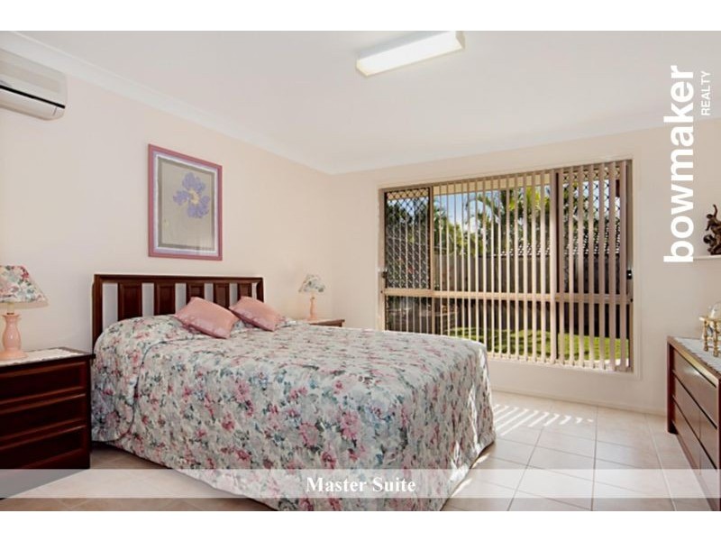 11 Abbot Street, North Lakes QLD 4509