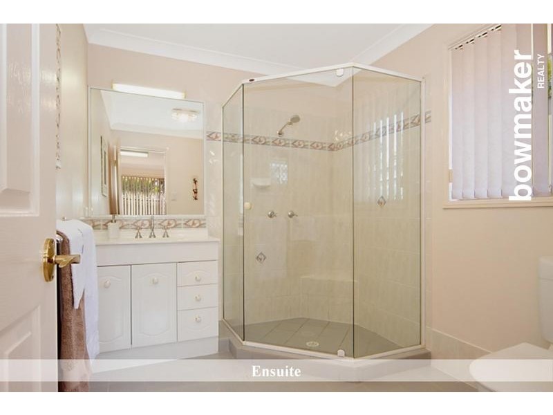 11 Abbot Street, North Lakes QLD 4509