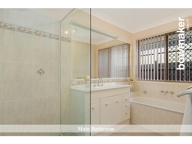 11 Abbot Street, North Lakes QLD 4509