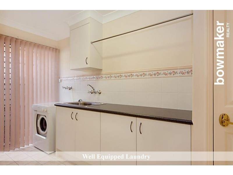 11 Abbot Street, North Lakes QLD 4509