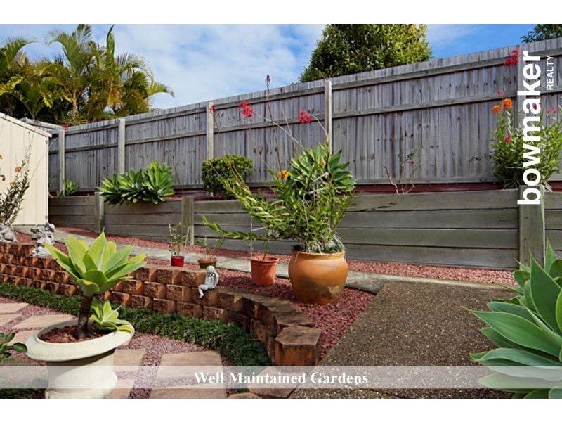 11 Abbot Street, North Lakes QLD 4509