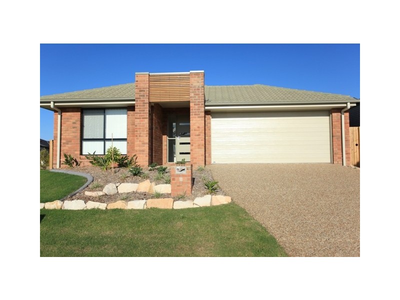 10 Triumph Circuit, North Lakes QLD 4509