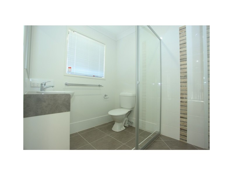 10 Triumph Circuit, North Lakes QLD 4509