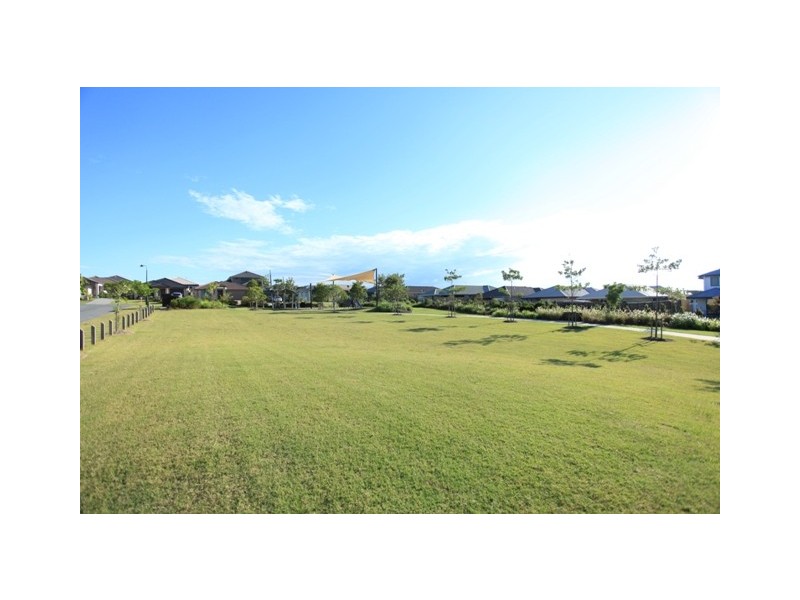 10 Triumph Circuit, North Lakes QLD 4509