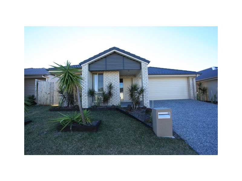 73 Daintree Circuit, North Lakes QLD 4509