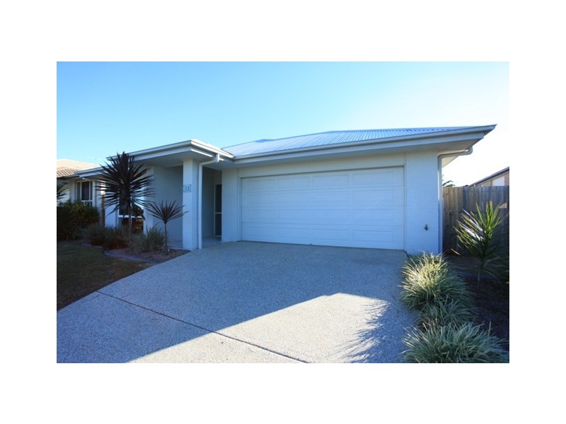 15 Klien Circuit, North Lakes QLD 4509