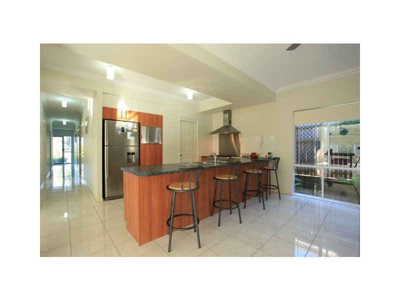 15 Klien Circuit, North Lakes QLD 4509