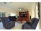 15 Klien Circuit, North Lakes QLD 4509