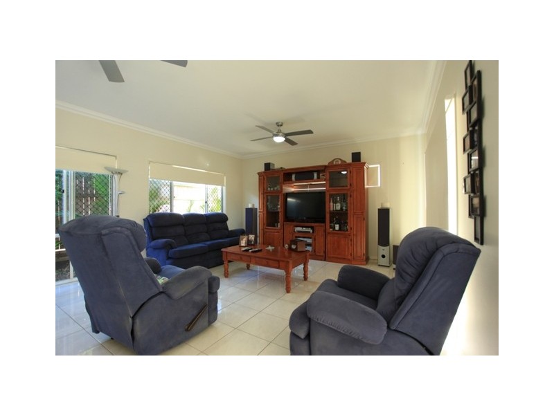 15 Klien Circuit, North Lakes QLD 4509