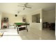 15 Klien Circuit, North Lakes QLD 4509