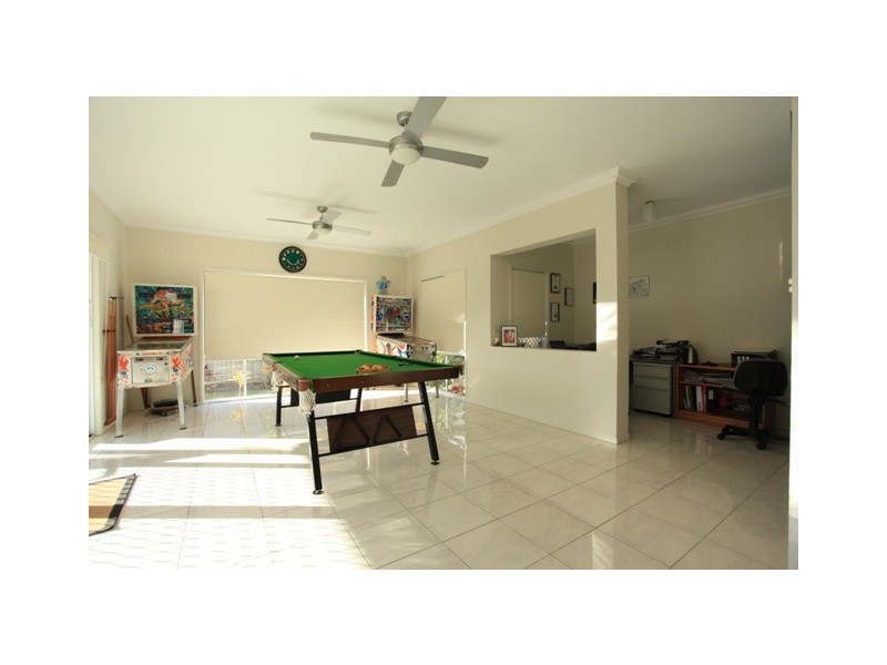 15 Klien Circuit, North Lakes QLD 4509