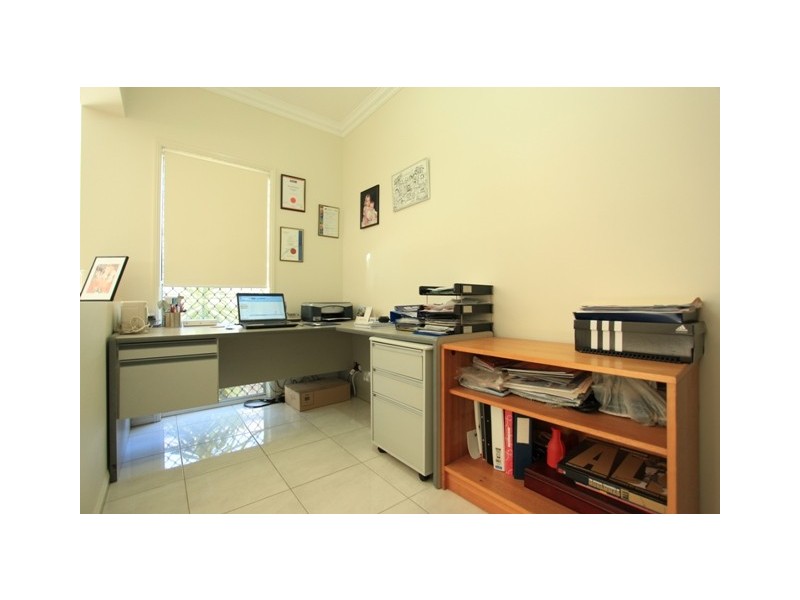 15 Klien Circuit, North Lakes QLD 4509