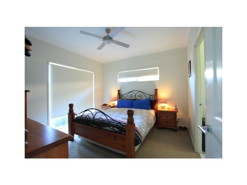 15 Klien Circuit, North Lakes QLD 4509