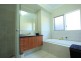 15 Klien Circuit, North Lakes QLD 4509
