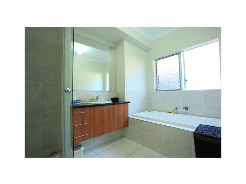 15 Klien Circuit, North Lakes QLD 4509