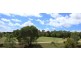 11 Faldo Court, North Lakes QLD 4509