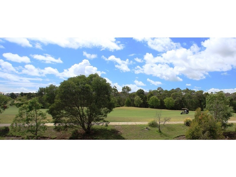 11 Faldo Court, North Lakes QLD 4509