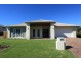 11 Faldo Court, North Lakes QLD 4509