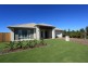 11 Faldo Court, North Lakes QLD 4509
