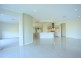 11 Faldo Court, North Lakes QLD 4509