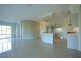 11 Faldo Court, North Lakes QLD 4509