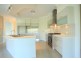 11 Faldo Court, North Lakes QLD 4509