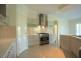 11 Faldo Court, North Lakes QLD 4509