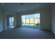 11 Faldo Court, North Lakes QLD 4509
