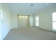 11 Faldo Court, North Lakes QLD 4509