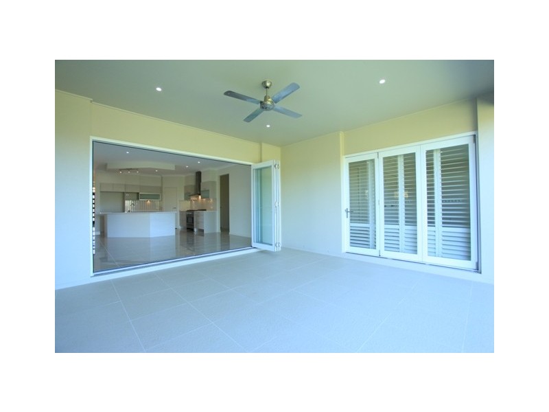 11 Faldo Court, North Lakes QLD 4509