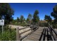 11 Faldo Court, North Lakes QLD 4509