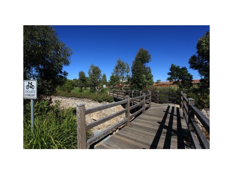 11 Faldo Court, North Lakes QLD 4509