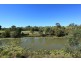 11 Faldo Court, North Lakes QLD 4509