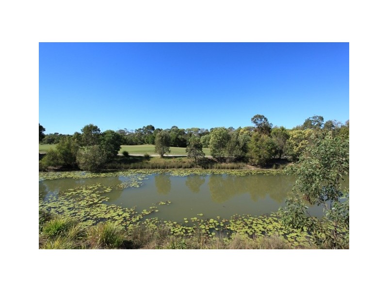 11 Faldo Court, North Lakes QLD 4509