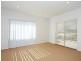 50 Langer Circuit, North Lakes QLD 4509