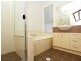 50 Langer Circuit, North Lakes QLD 4509