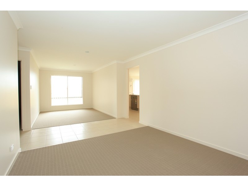 20 Chase Crescent, North Lakes QLD 4509