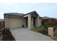 6 Magnetic Terrace, North Lakes QLD 4509