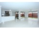 6 Magnetic Terrace, North Lakes QLD 4509