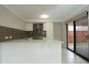 6 Magnetic Terrace, North Lakes QLD 4509