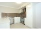 6 Magnetic Terrace, North Lakes QLD 4509