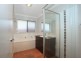 6 Magnetic Terrace, North Lakes QLD 4509