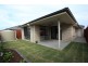 6 Magnetic Terrace, North Lakes QLD 4509