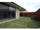 6 Magnetic Terrace, North Lakes QLD 4509