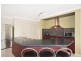 6 Manor Close, Murrumba Downs QLD 4503