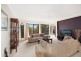 6 Manor Close, Murrumba Downs QLD 4503