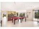 6 Manor Close, Murrumba Downs QLD 4503