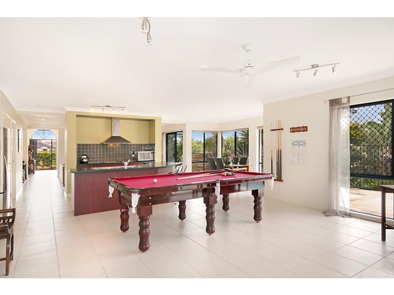 6 Manor Close, Murrumba Downs QLD 4503