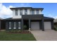 31 Shimao Crescent, North Lakes QLD 4509
