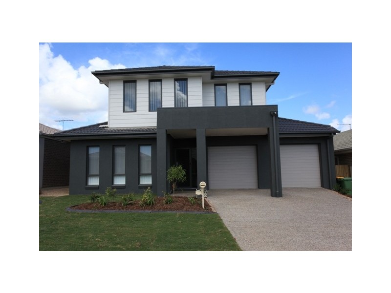 31 Shimao Crescent, North Lakes QLD 4509